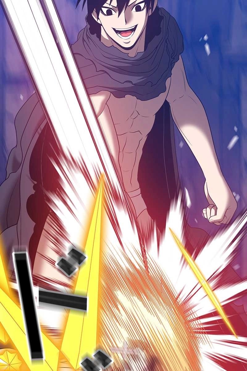 269