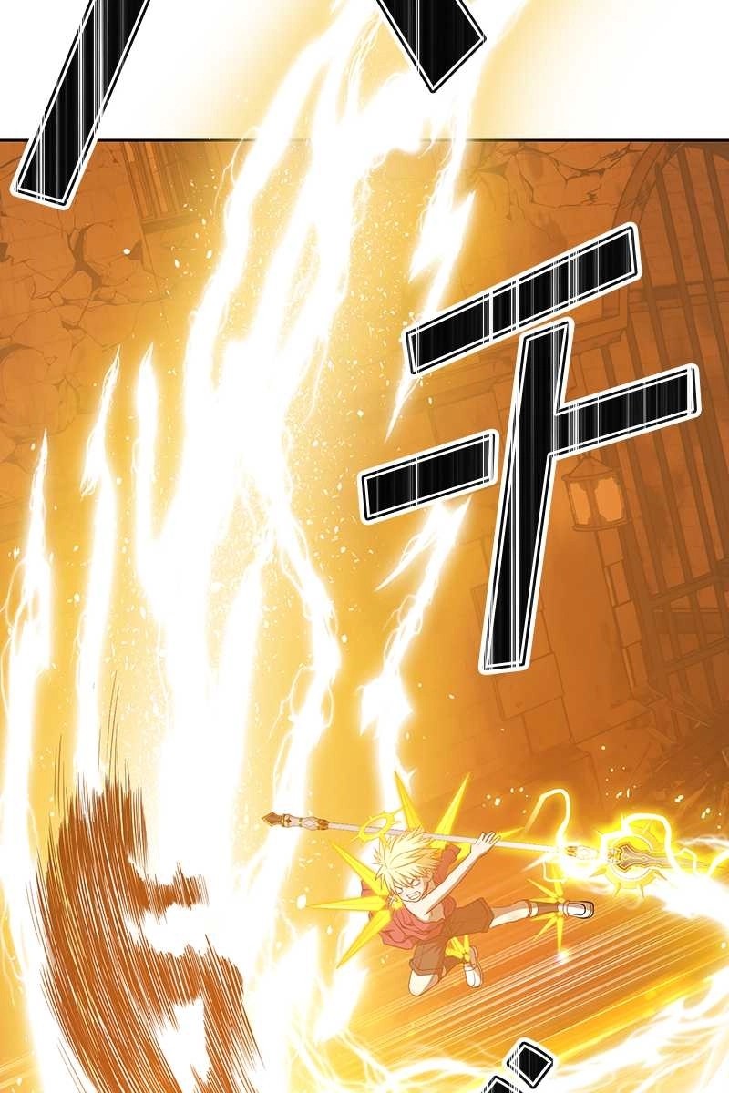 152