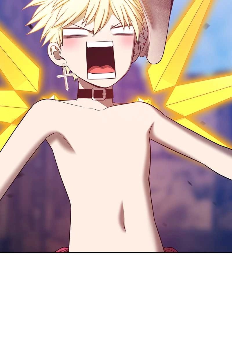 242