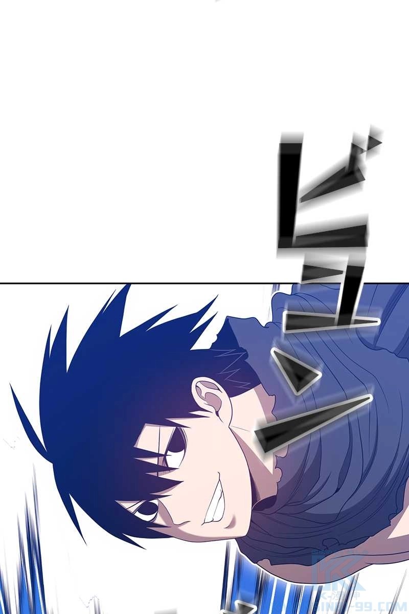 127