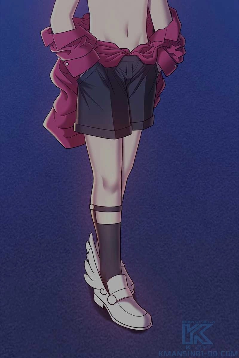 232
