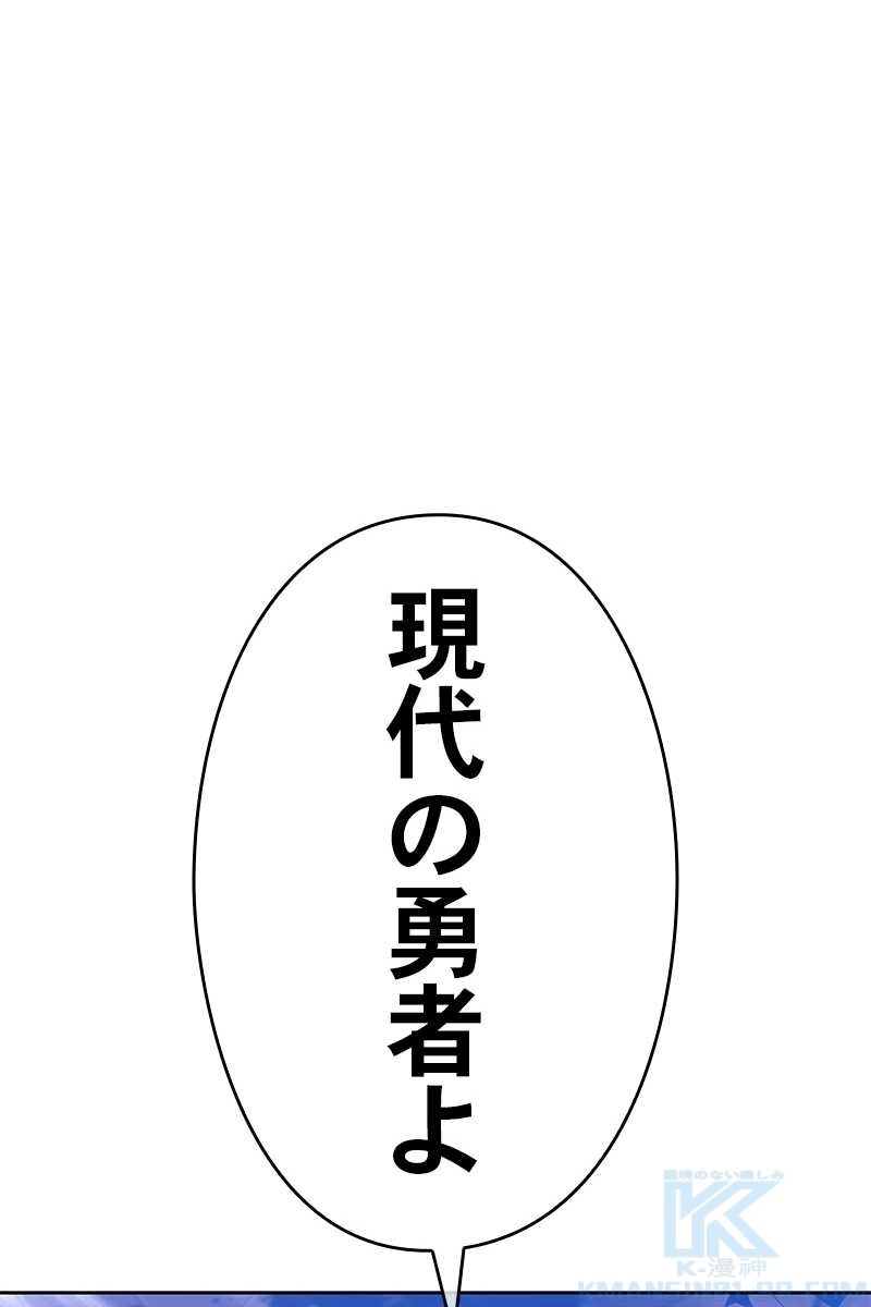253