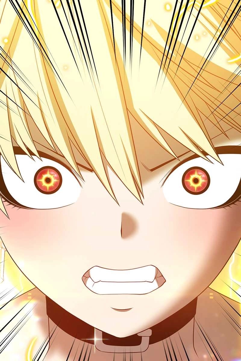 150