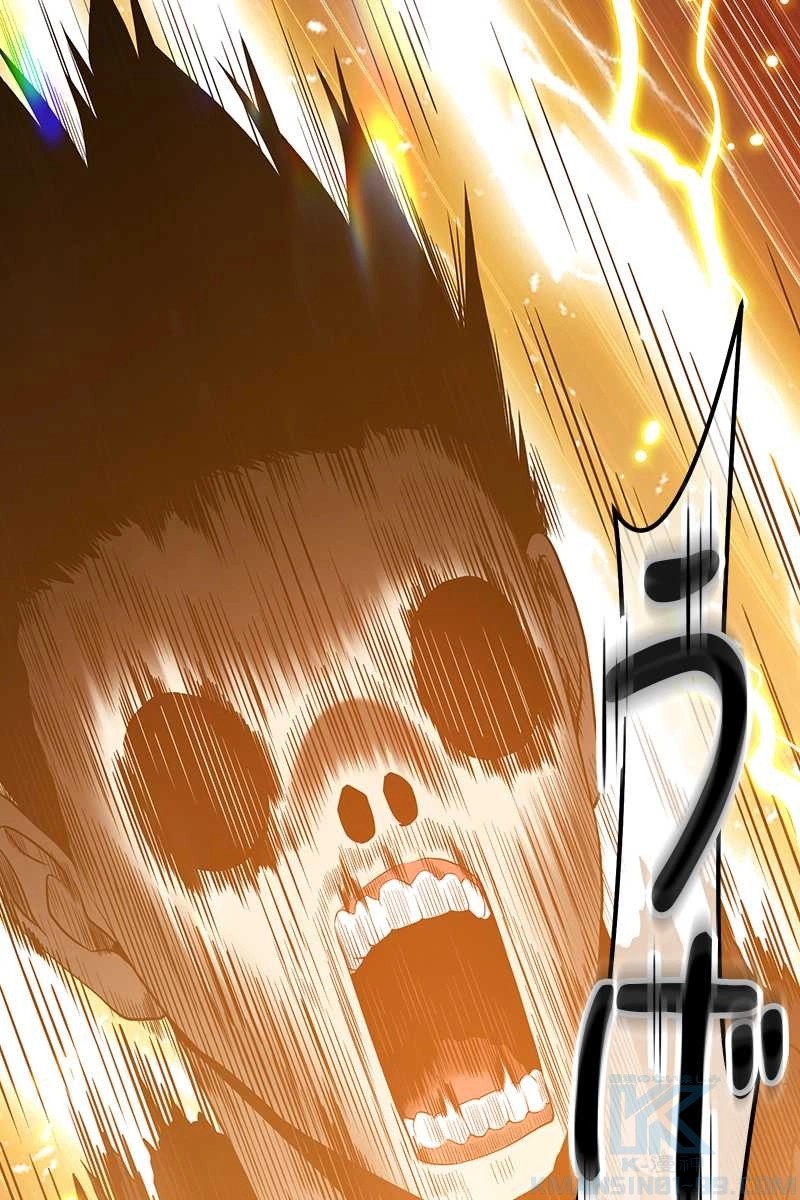 154