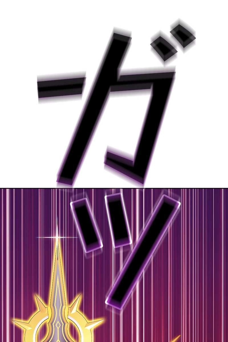 162