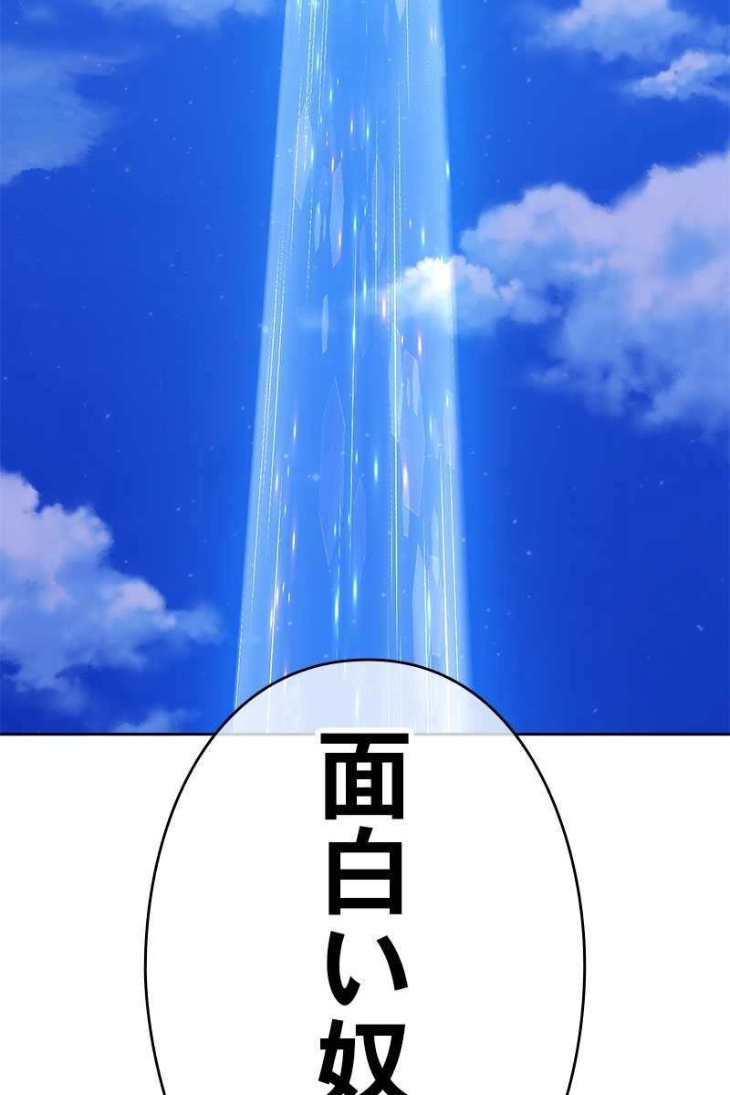 351