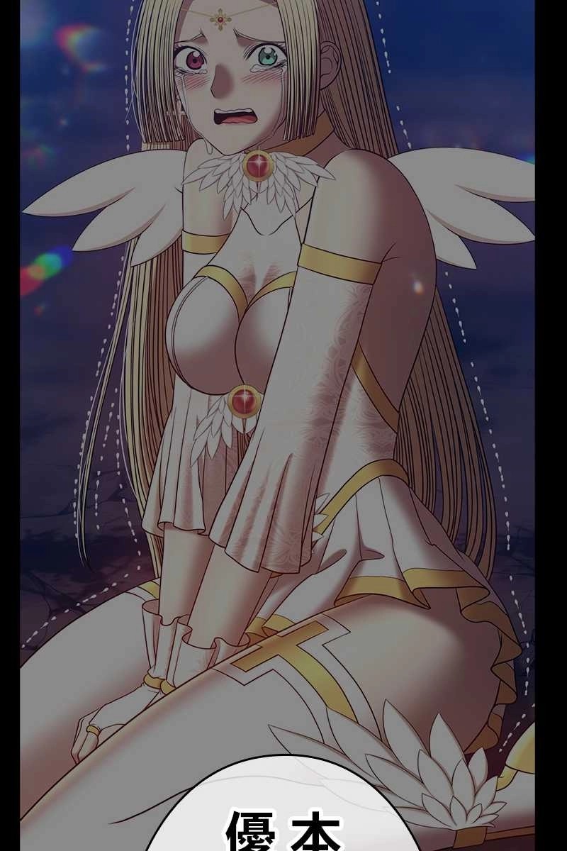 407