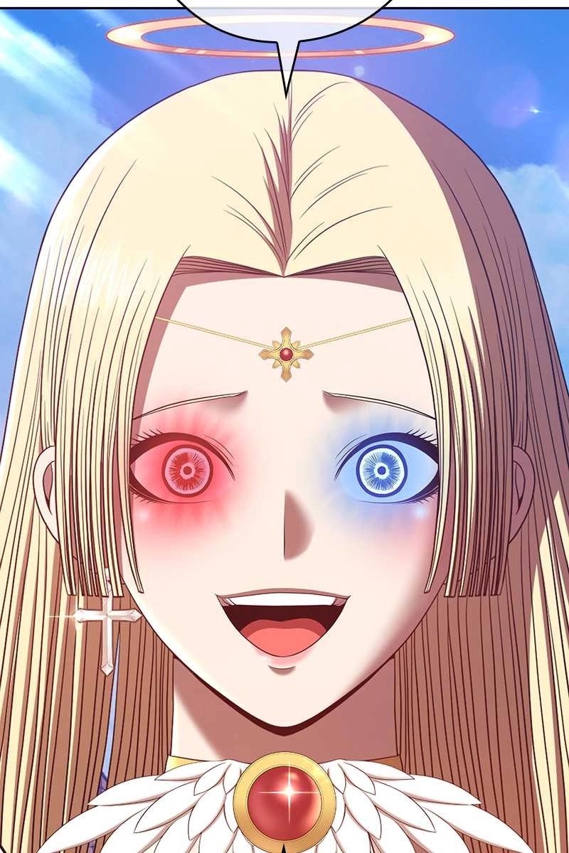 407