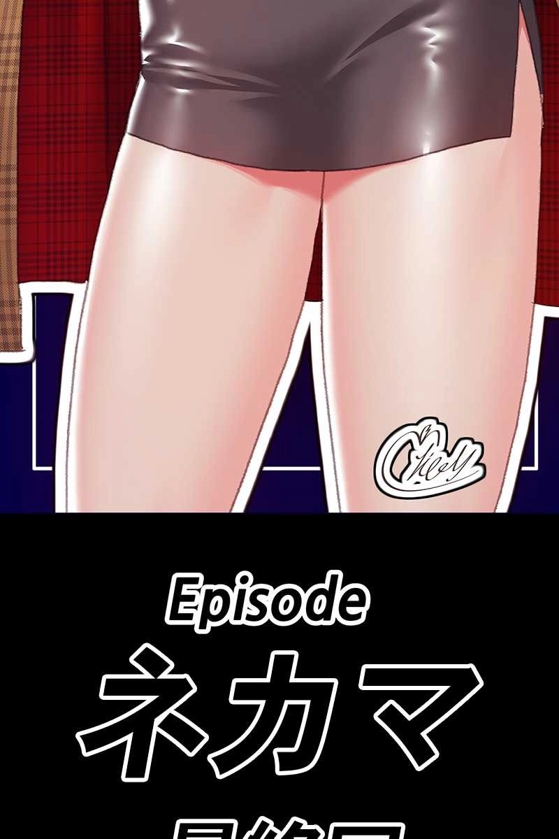 425
