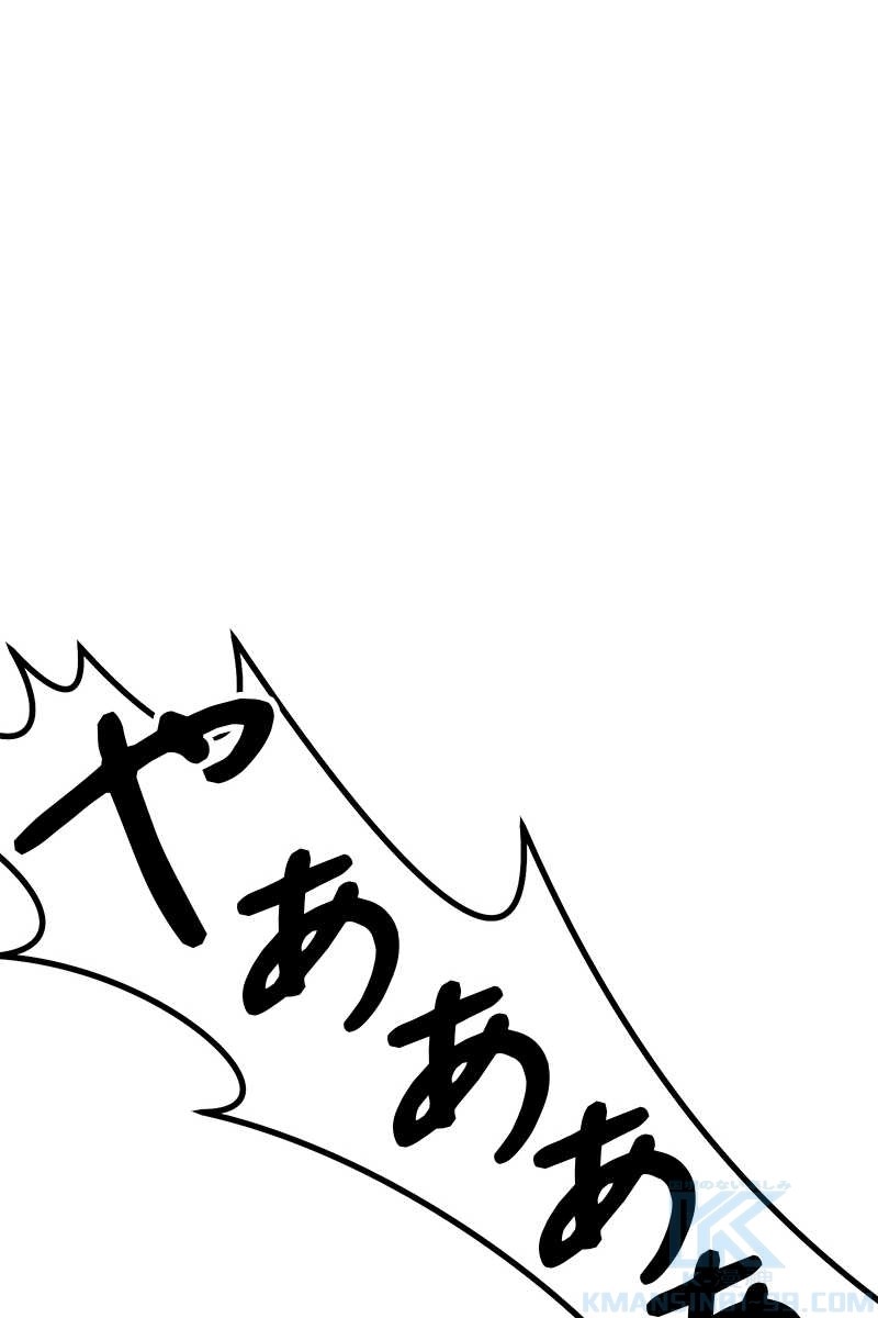 340