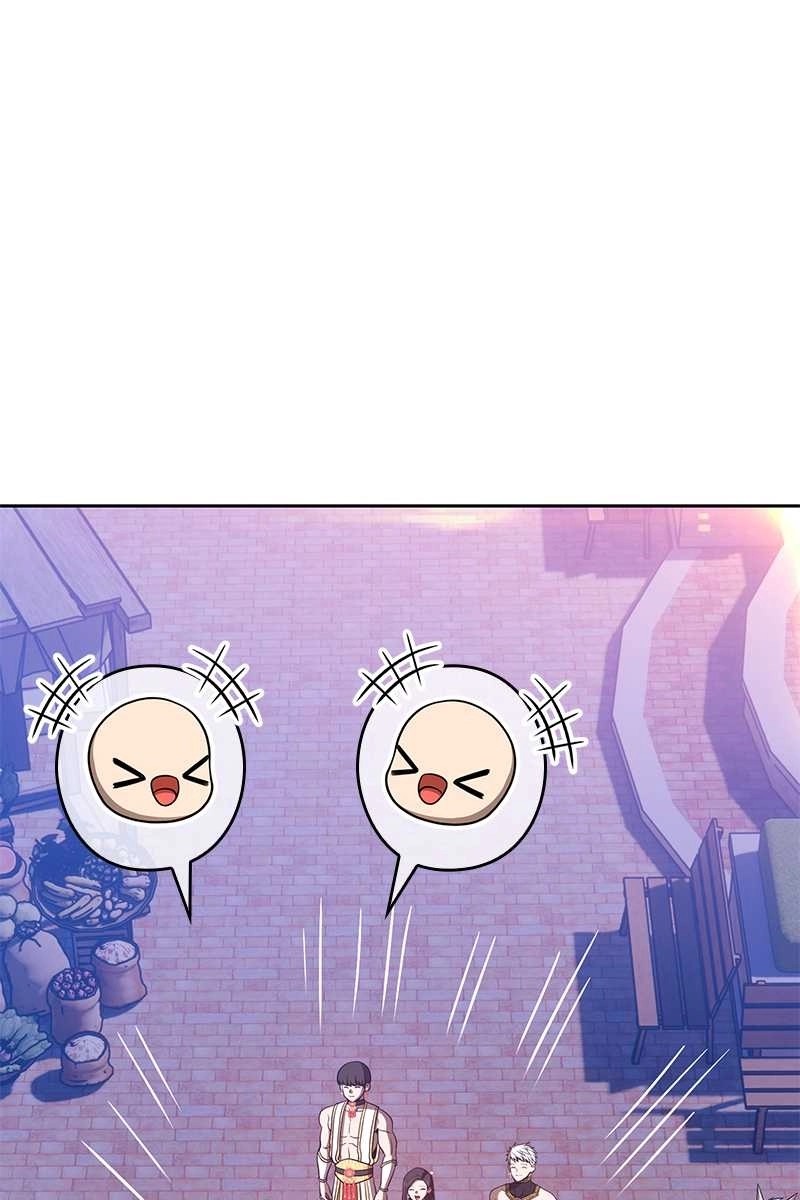 380
