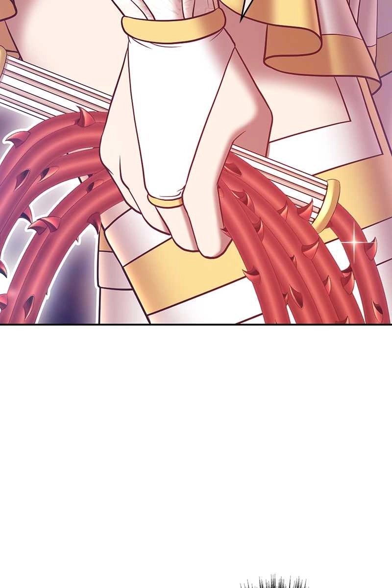 324