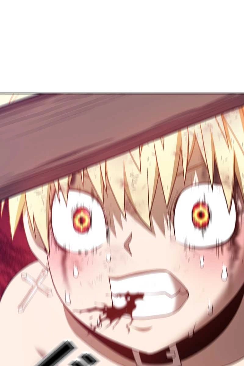 344