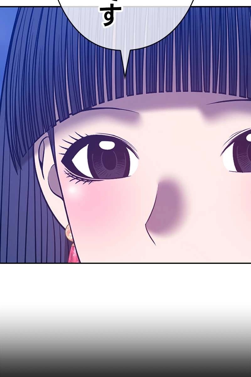 404