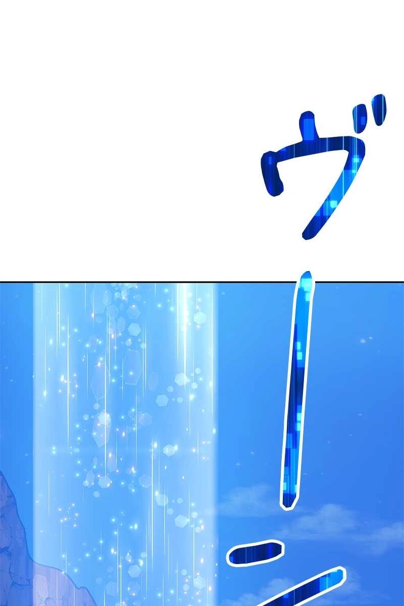 341