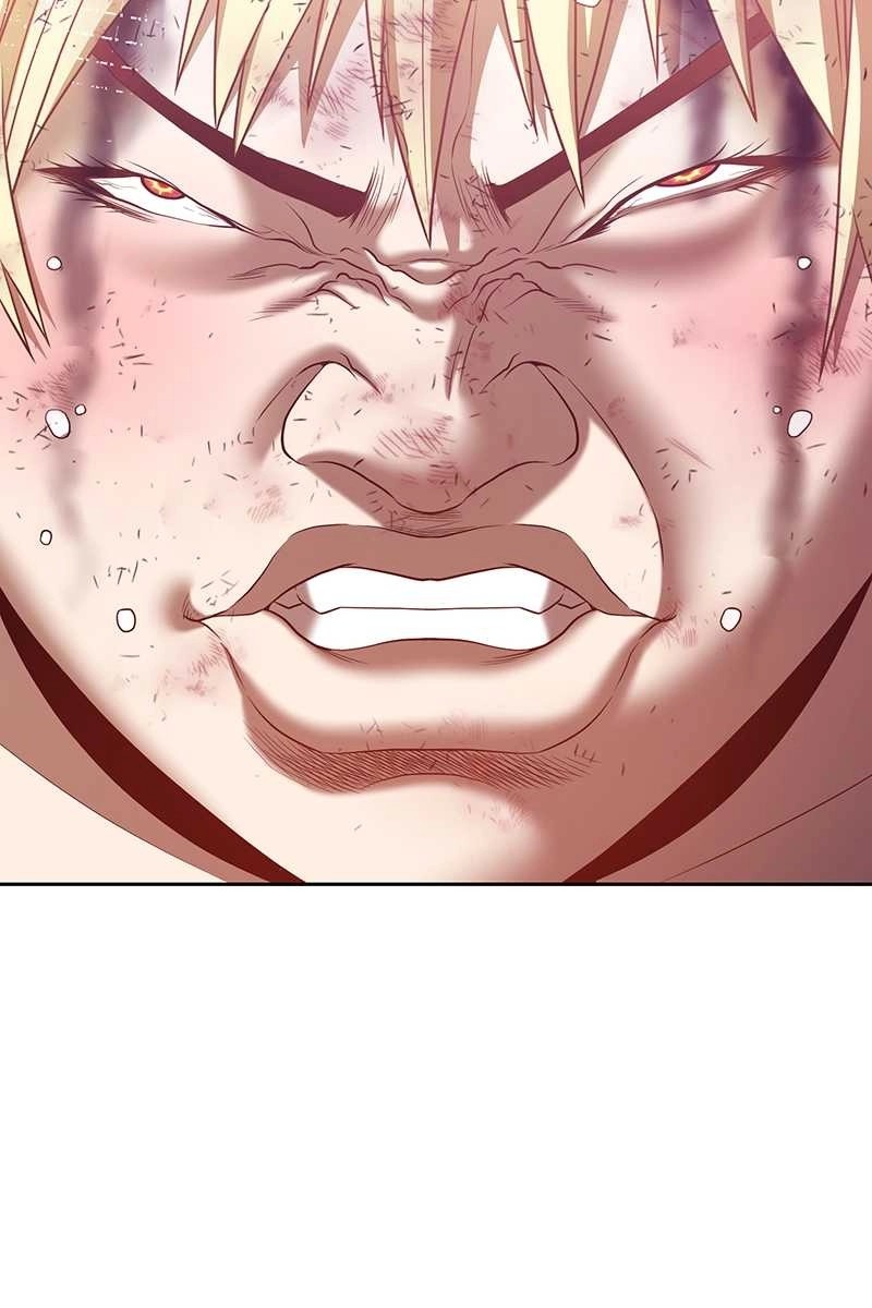 351