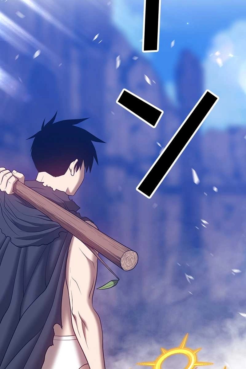297
