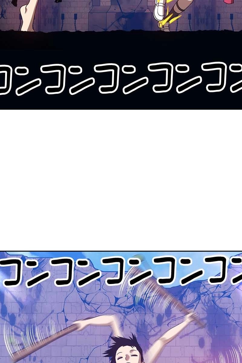 353