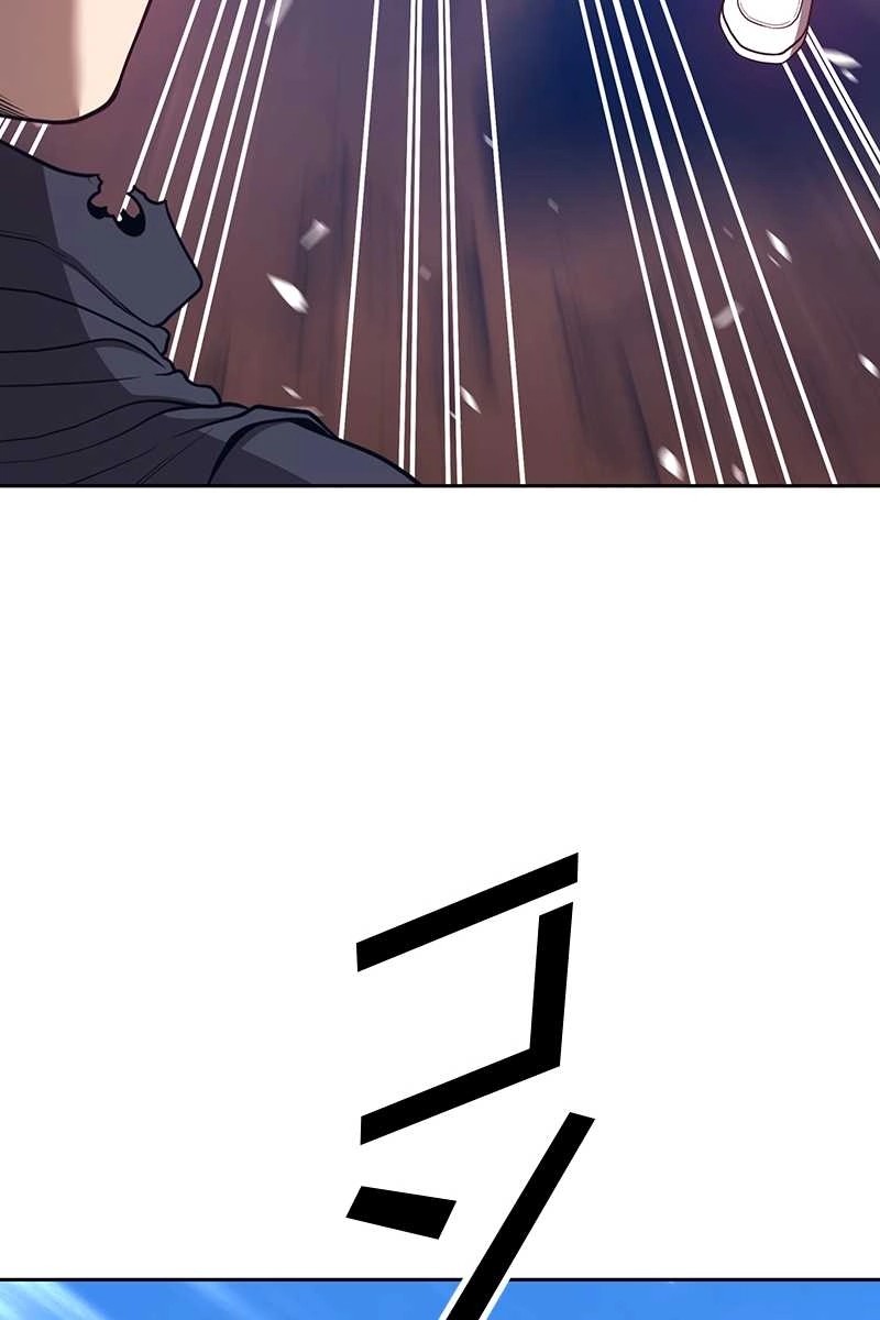 342