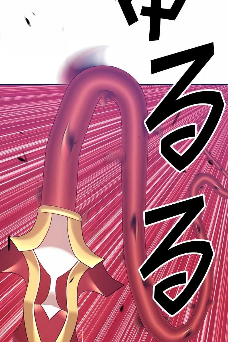 371