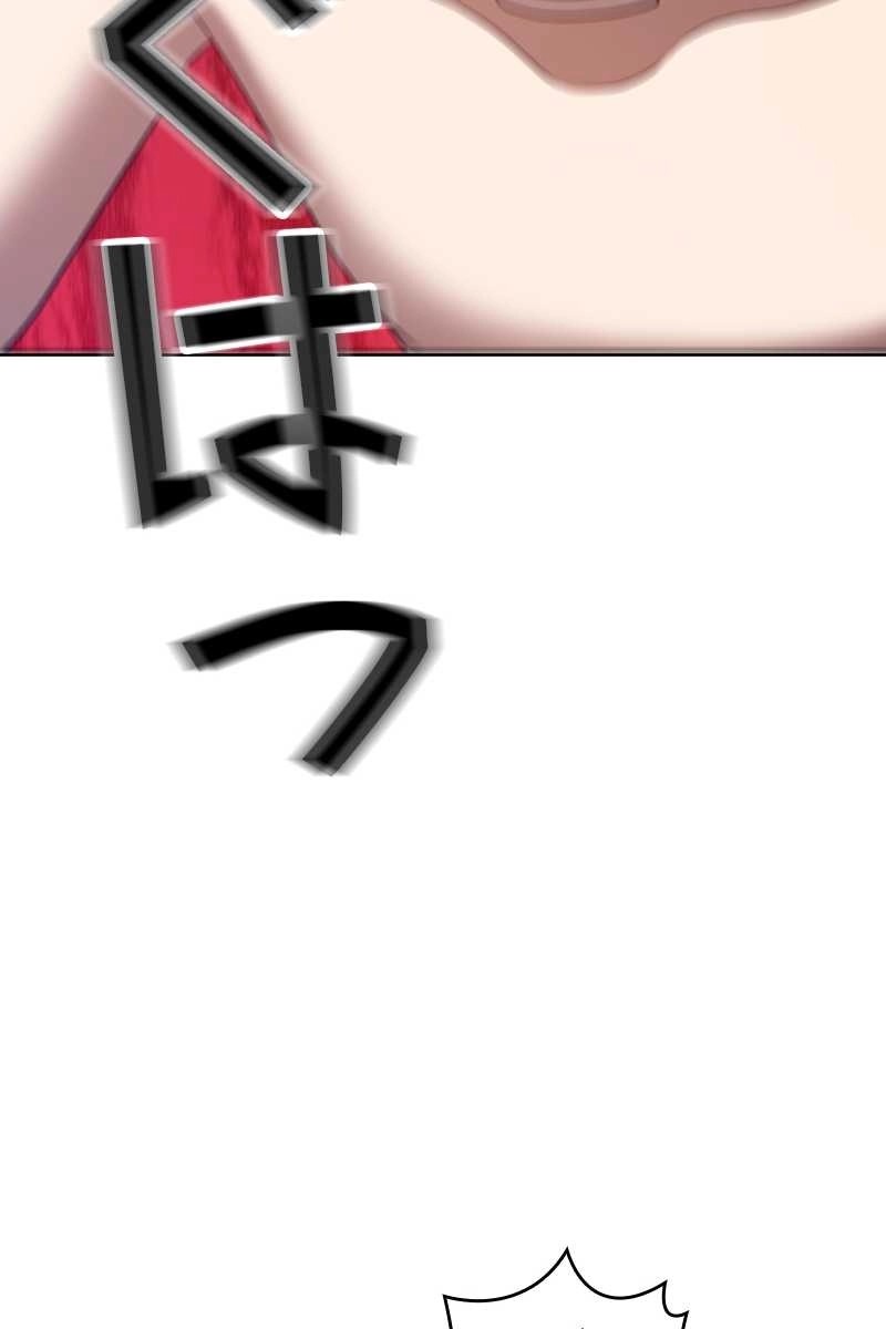 345