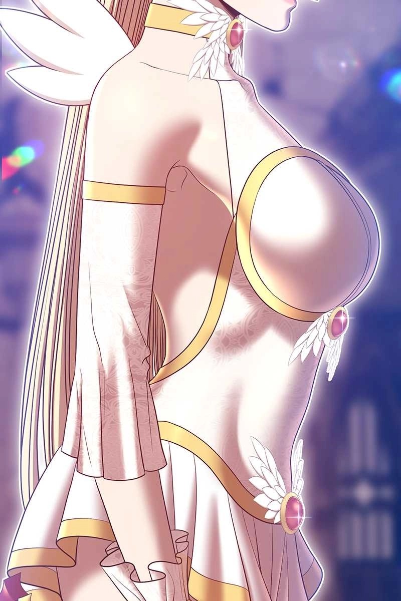 317
