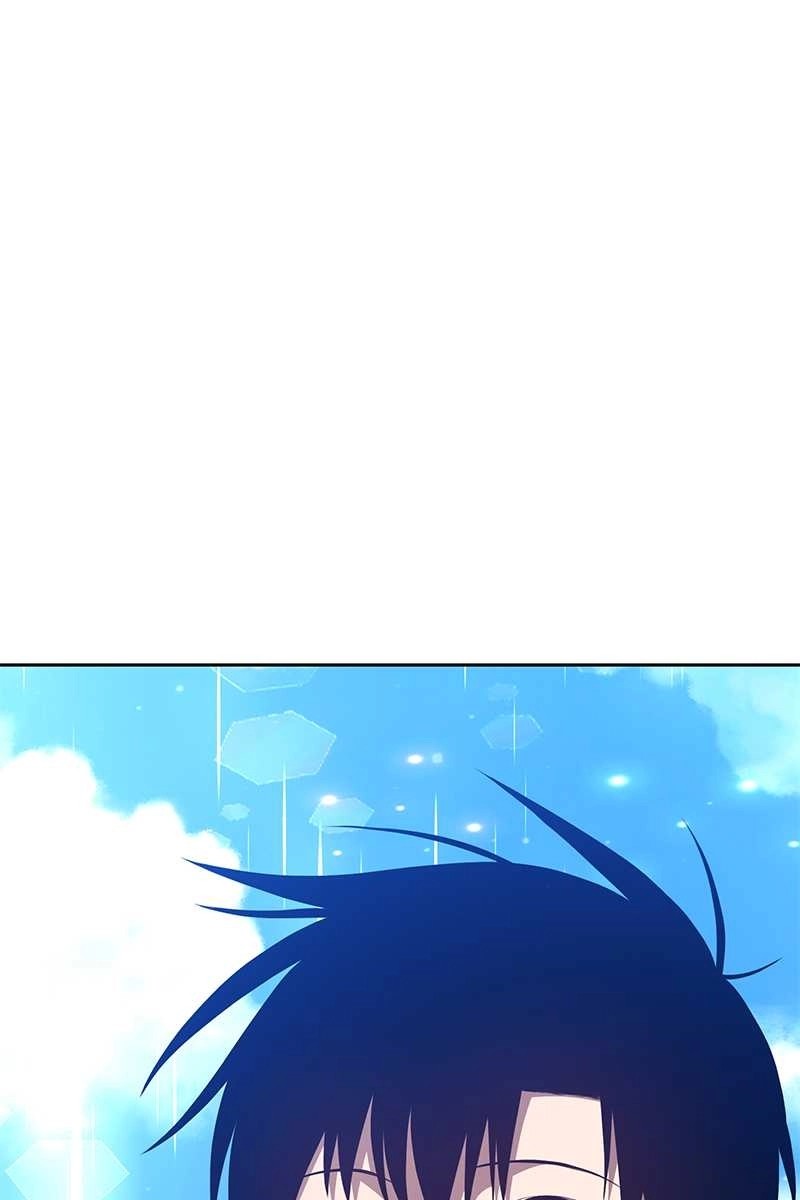 354