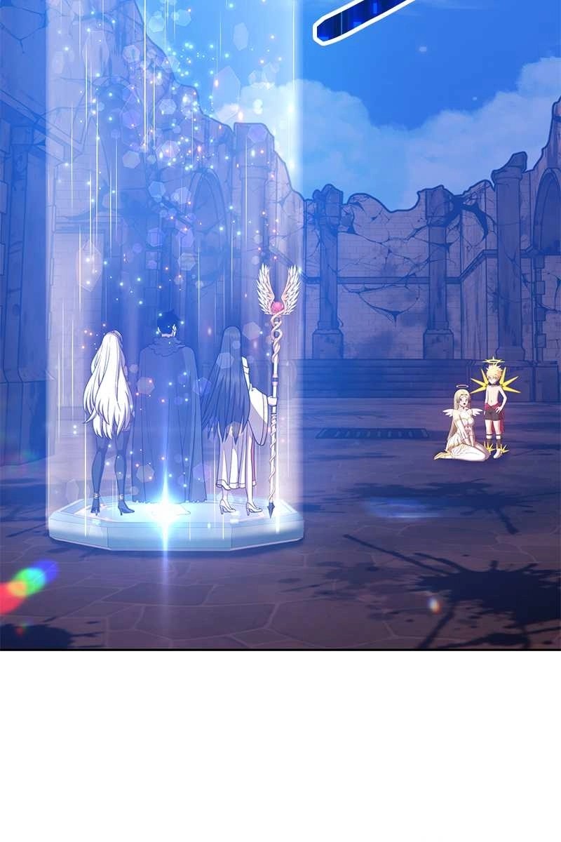 342
