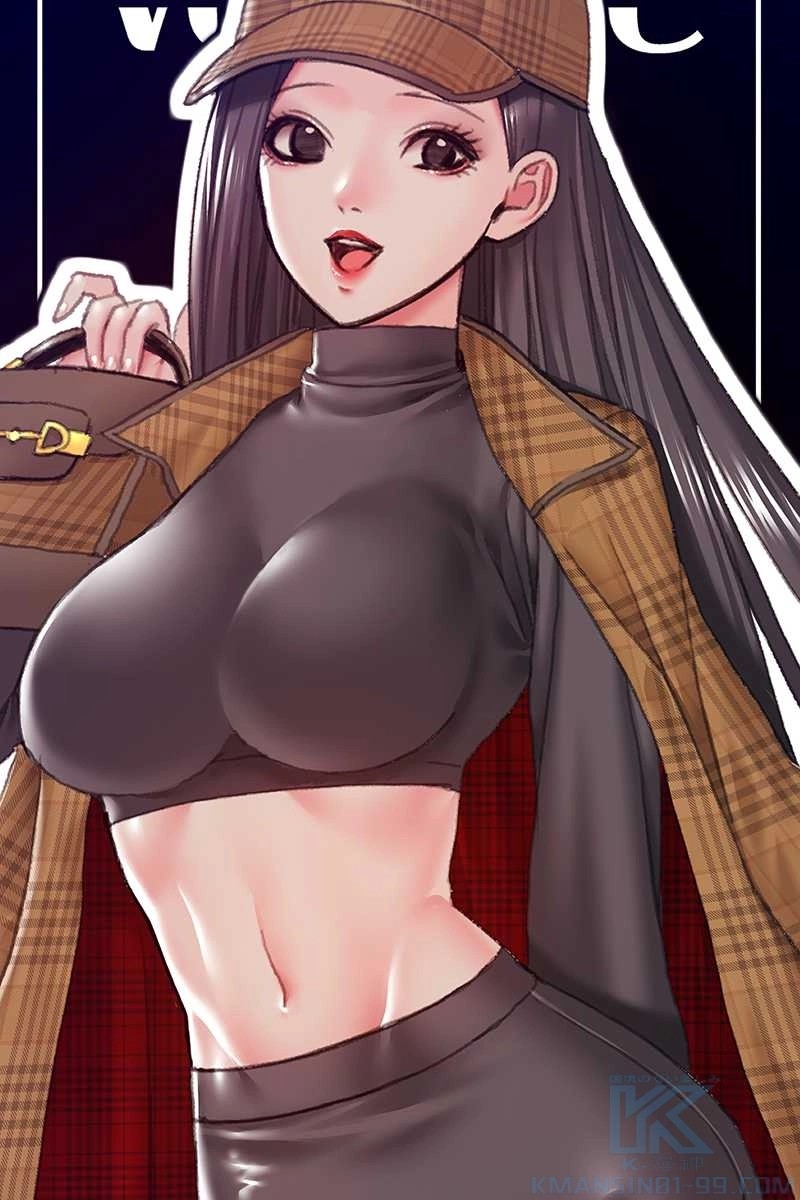 424