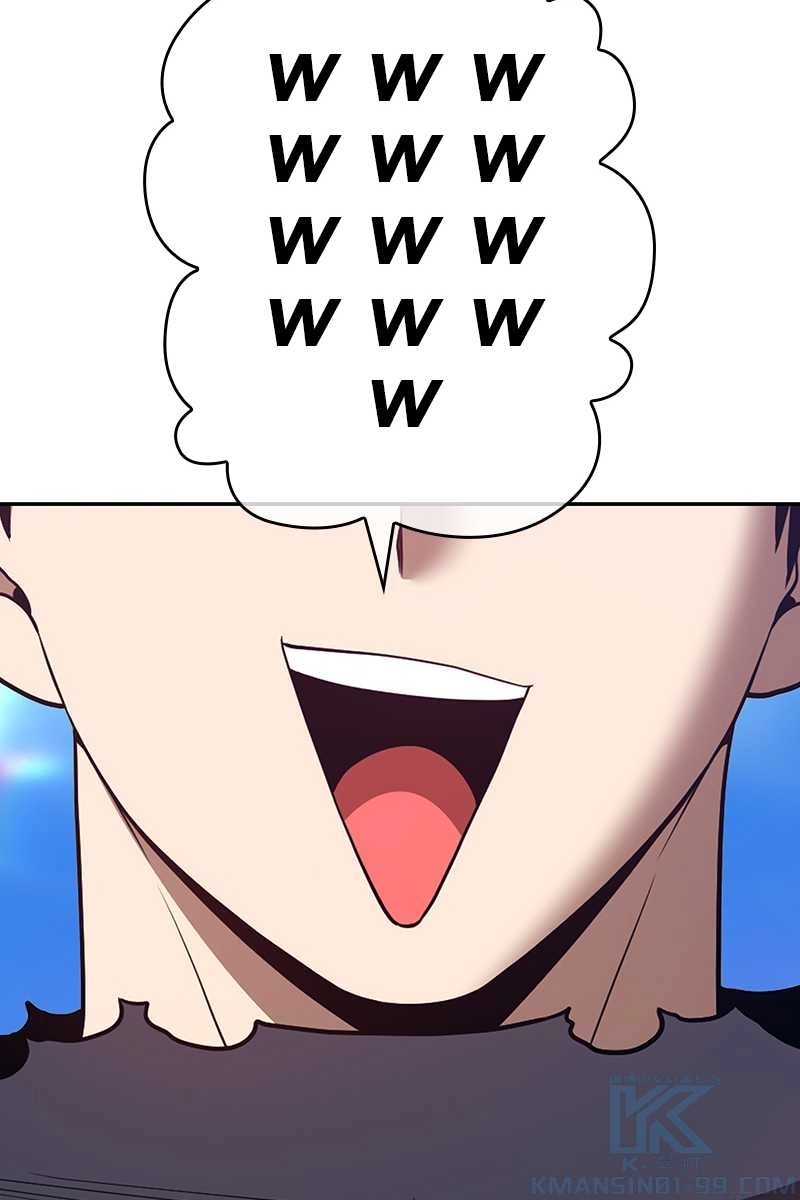 415