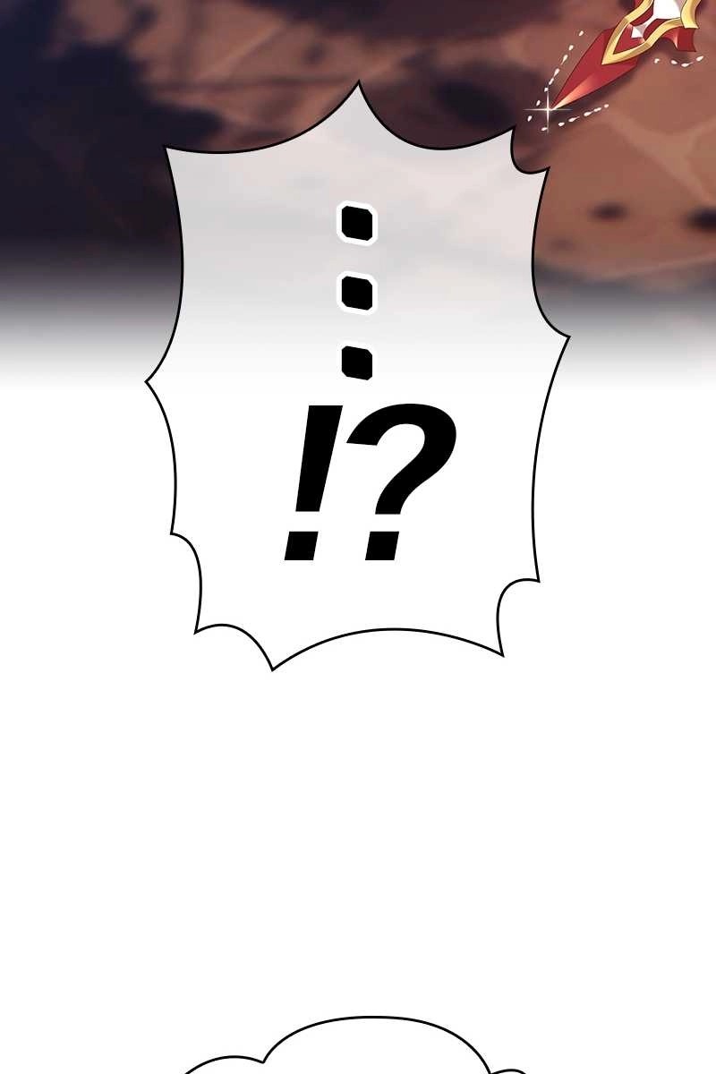414