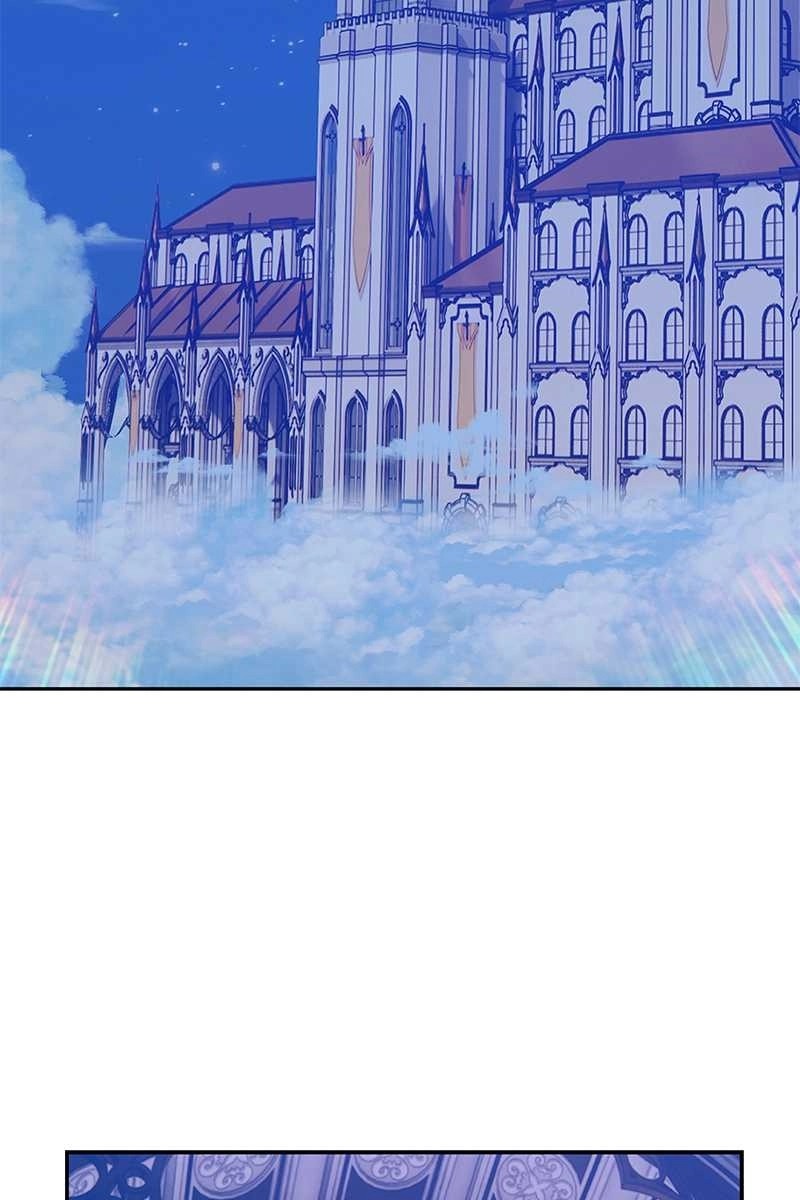 387