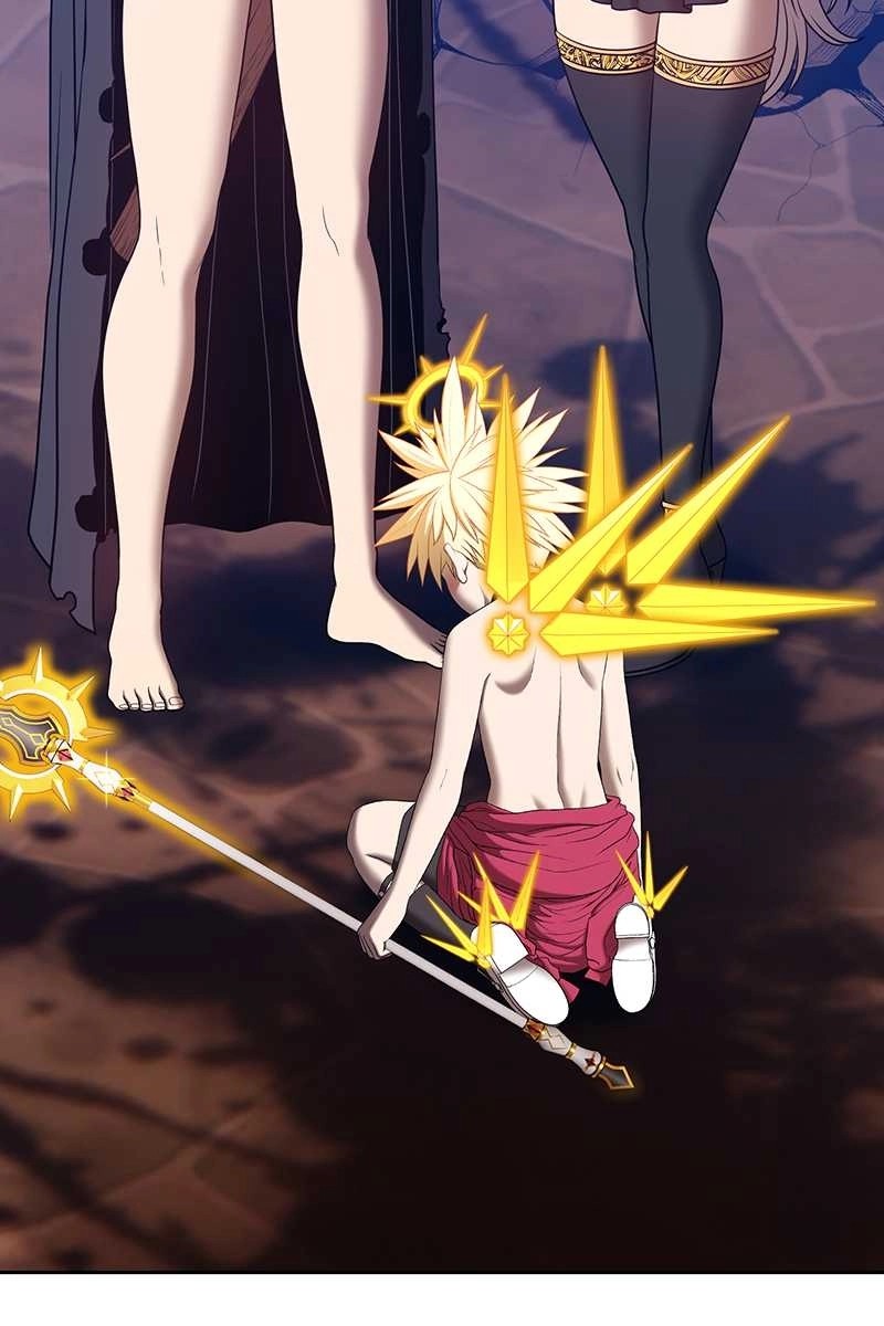 333