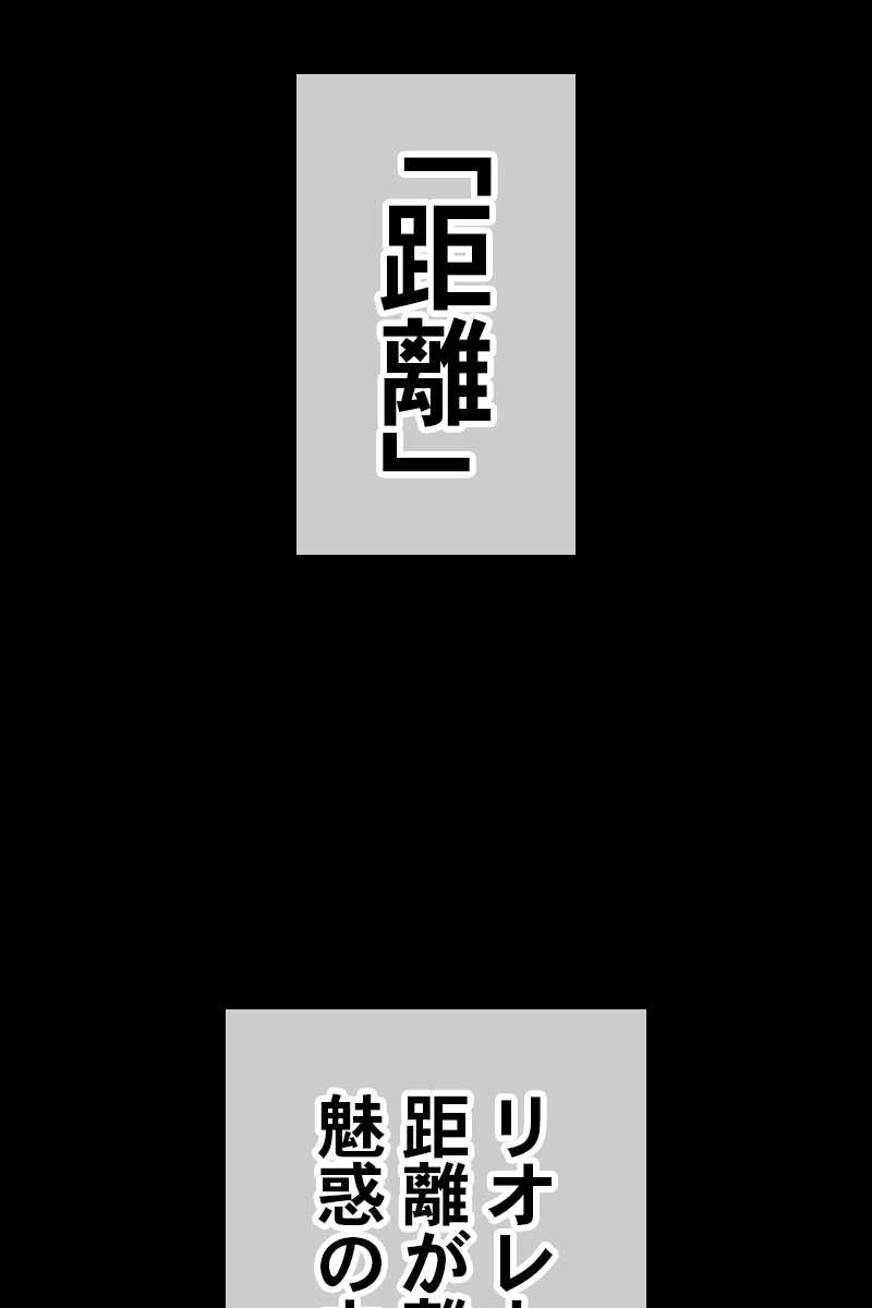 321