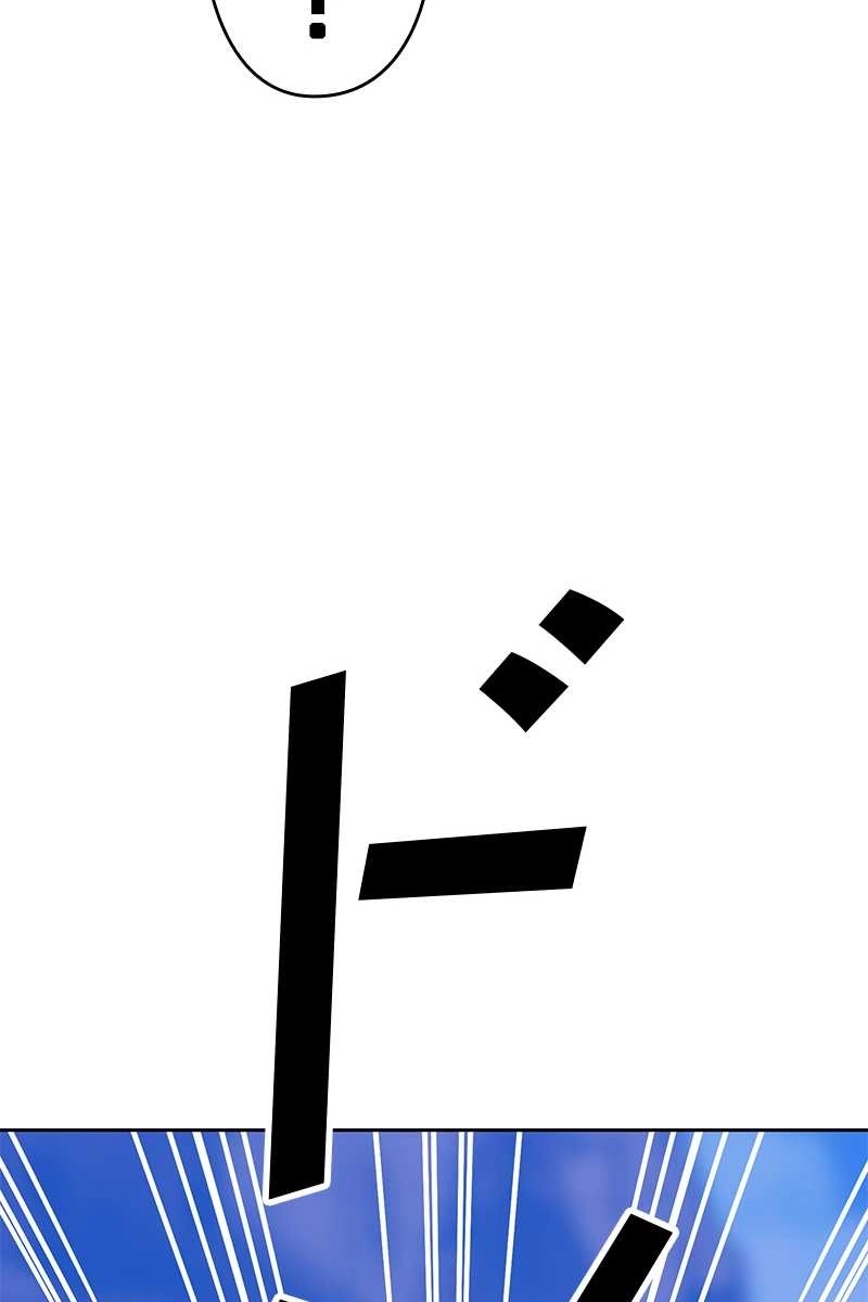 317