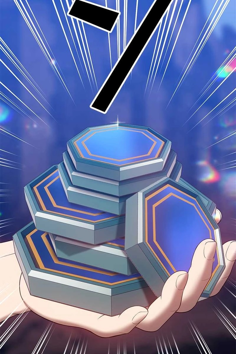 318