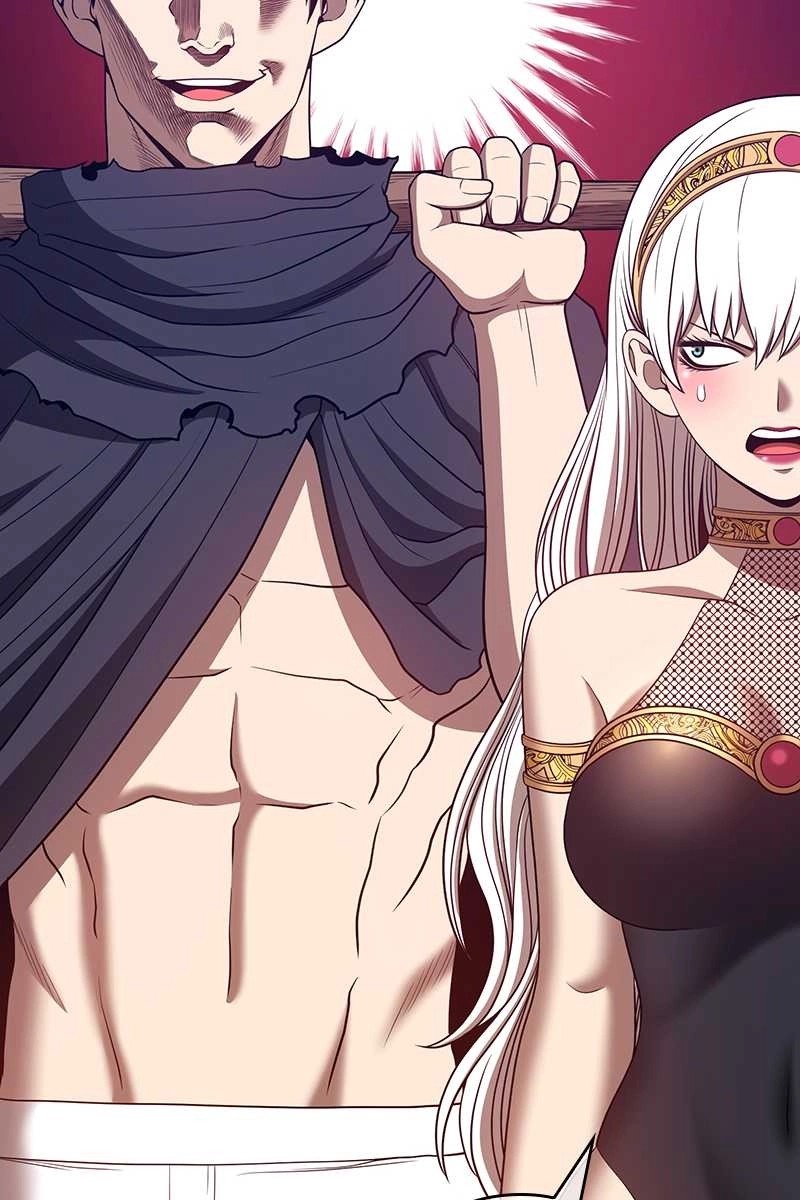 305