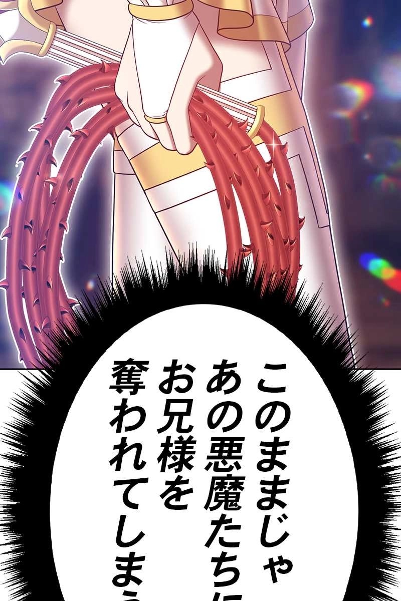 318