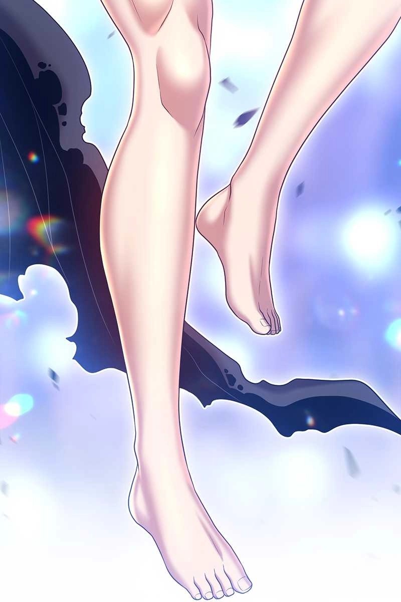 293