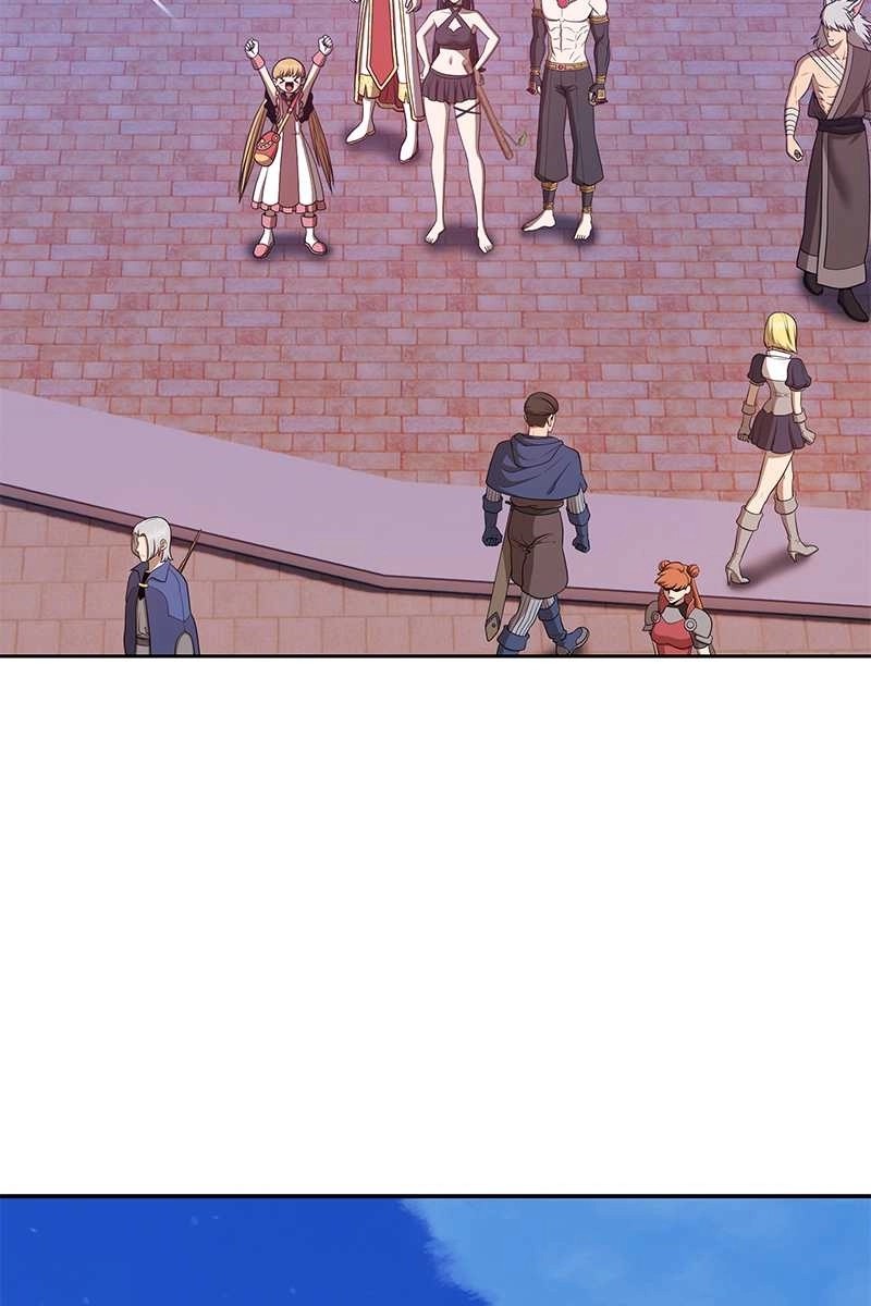 381