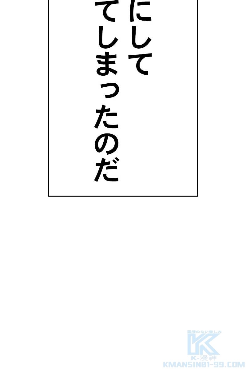 445