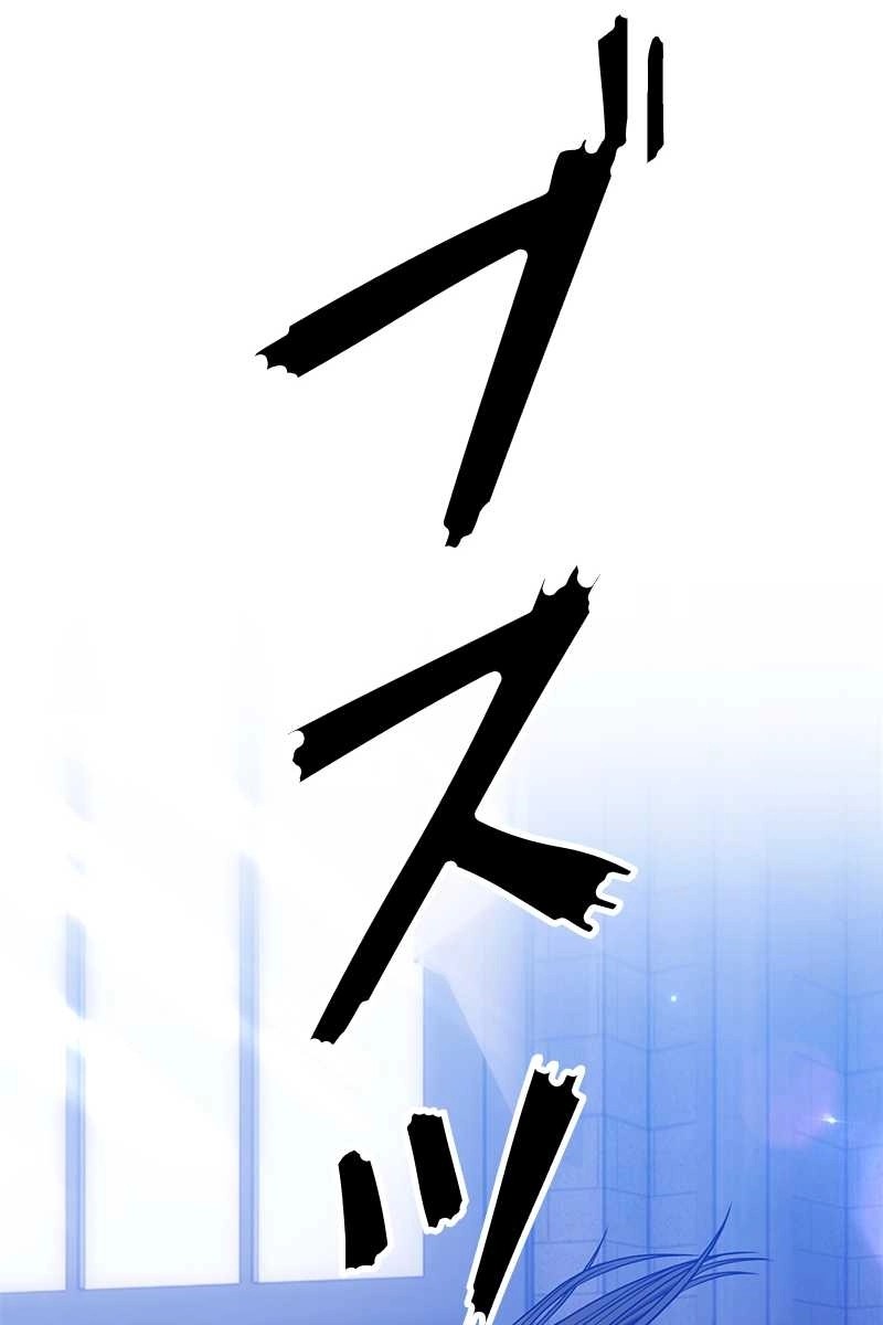 413