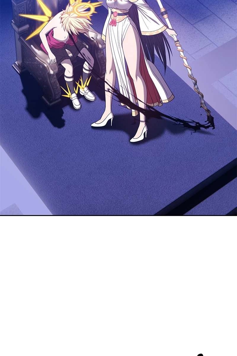 422