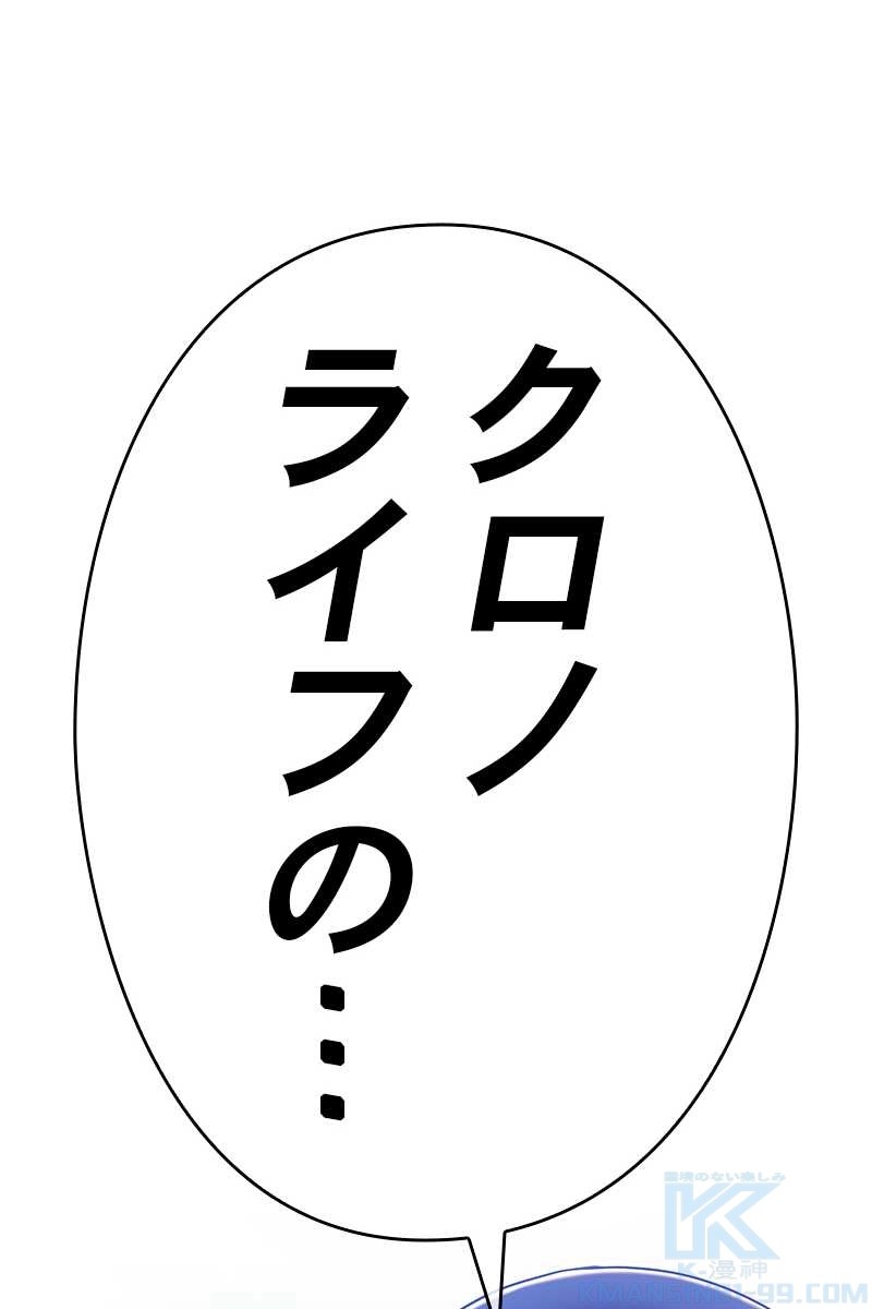 451