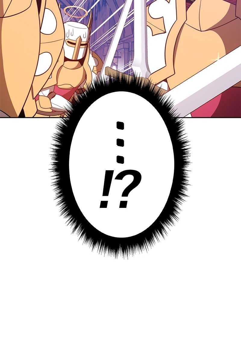 84