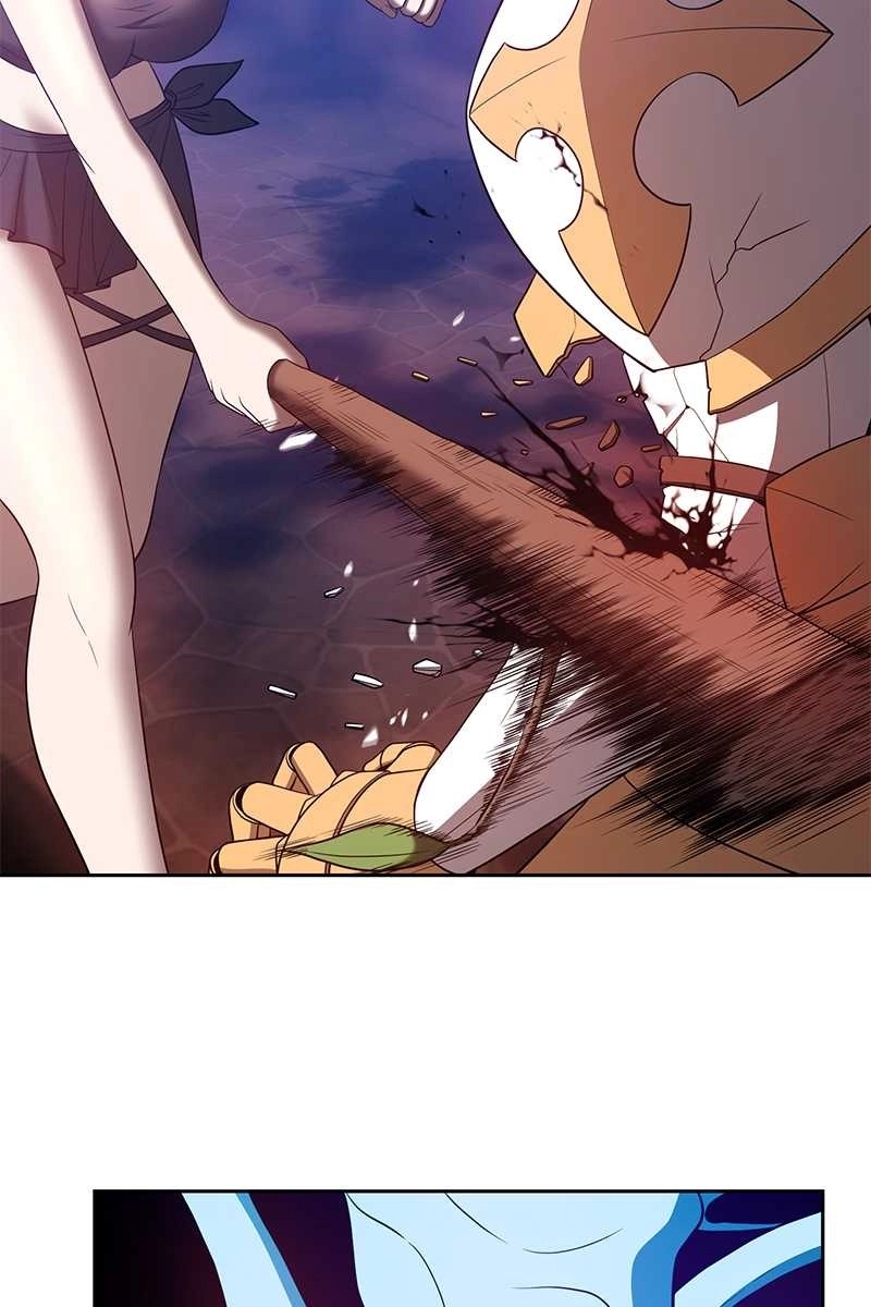 92