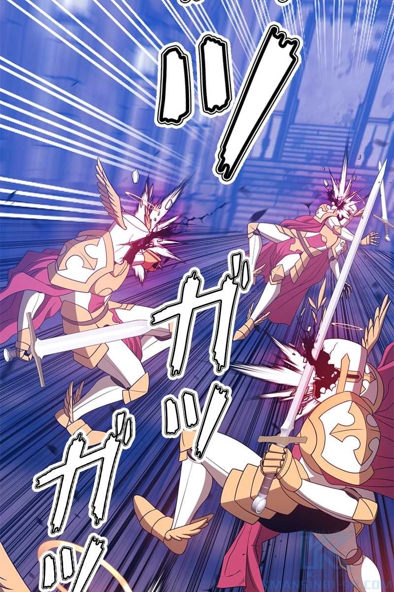 73