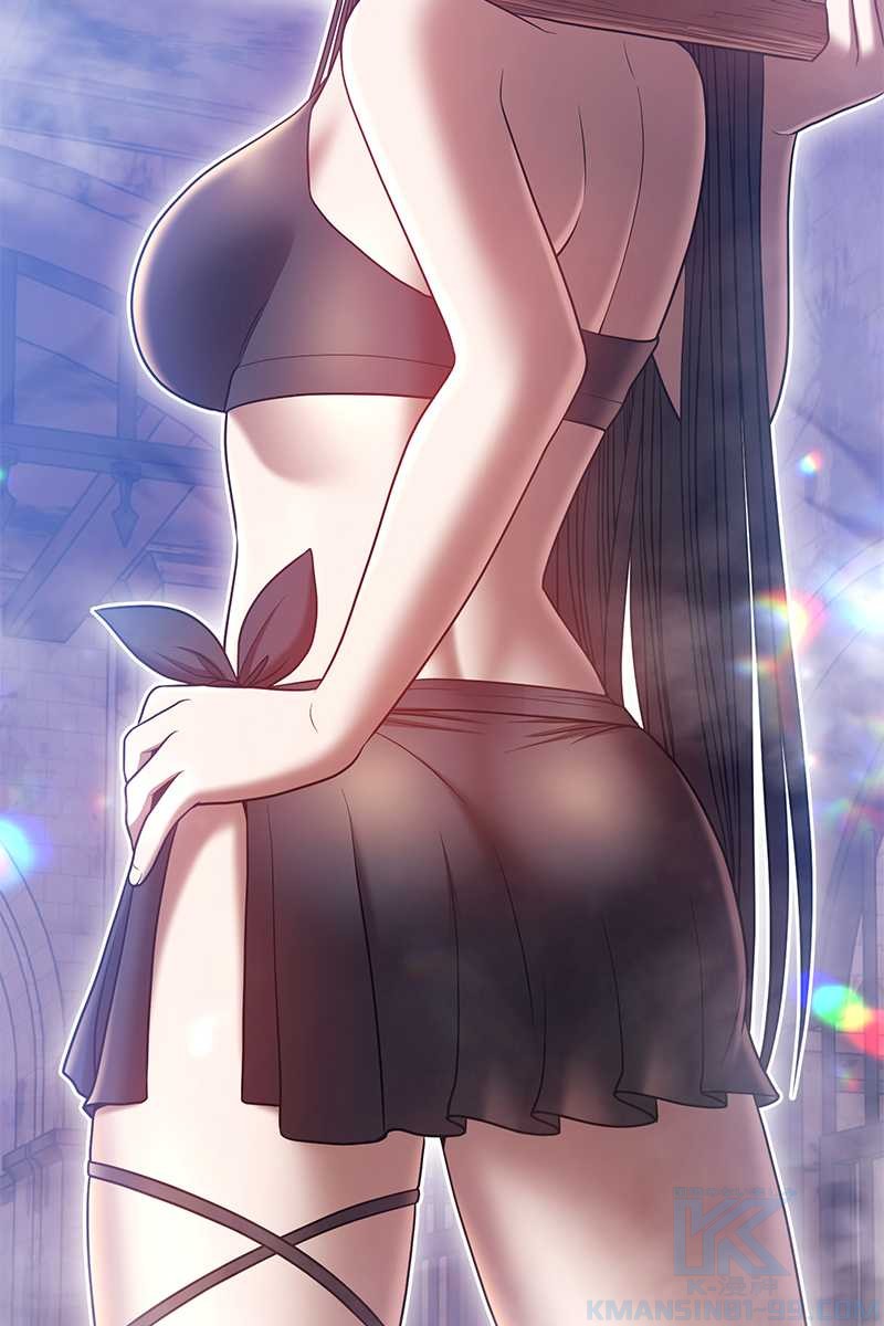 115