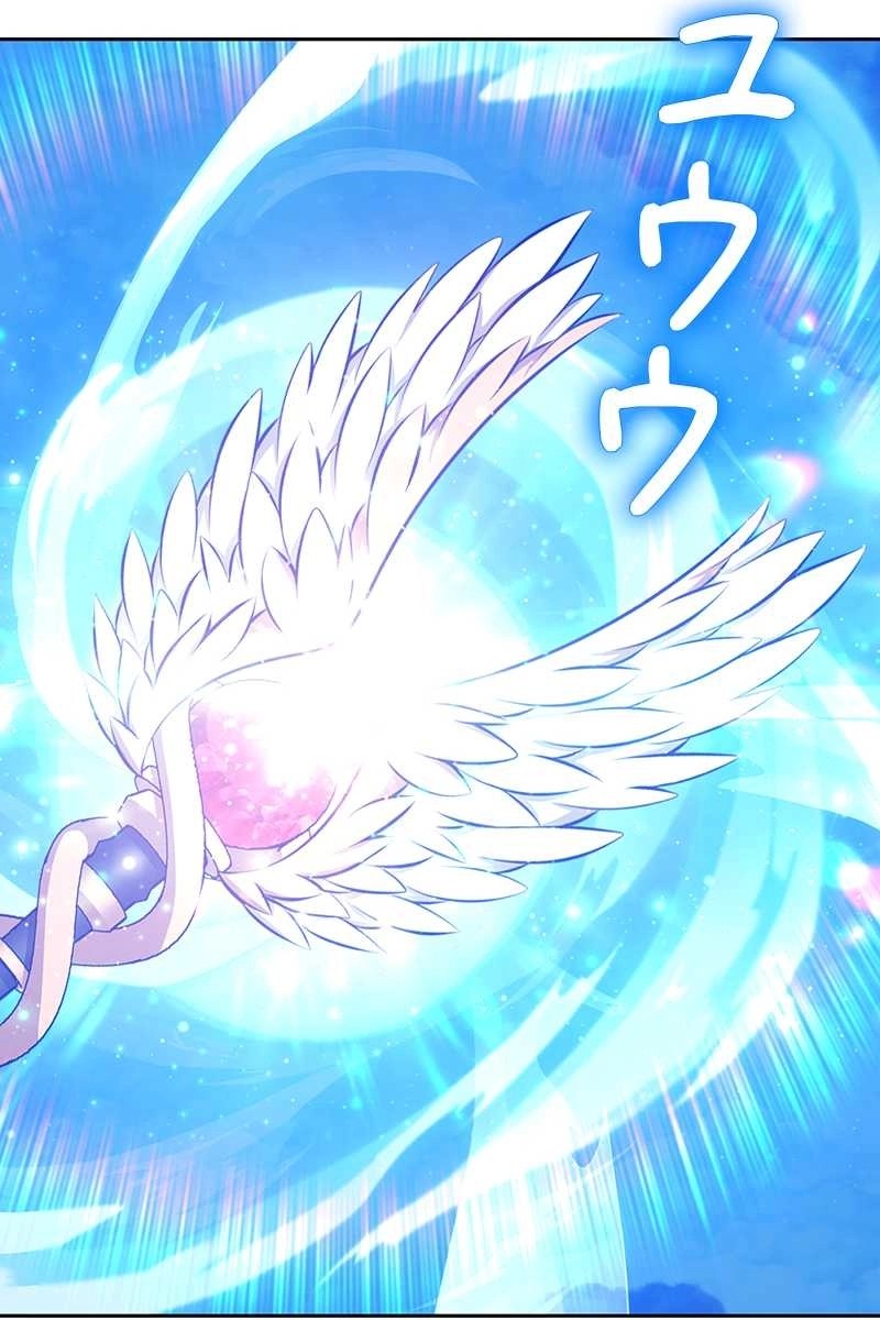 95