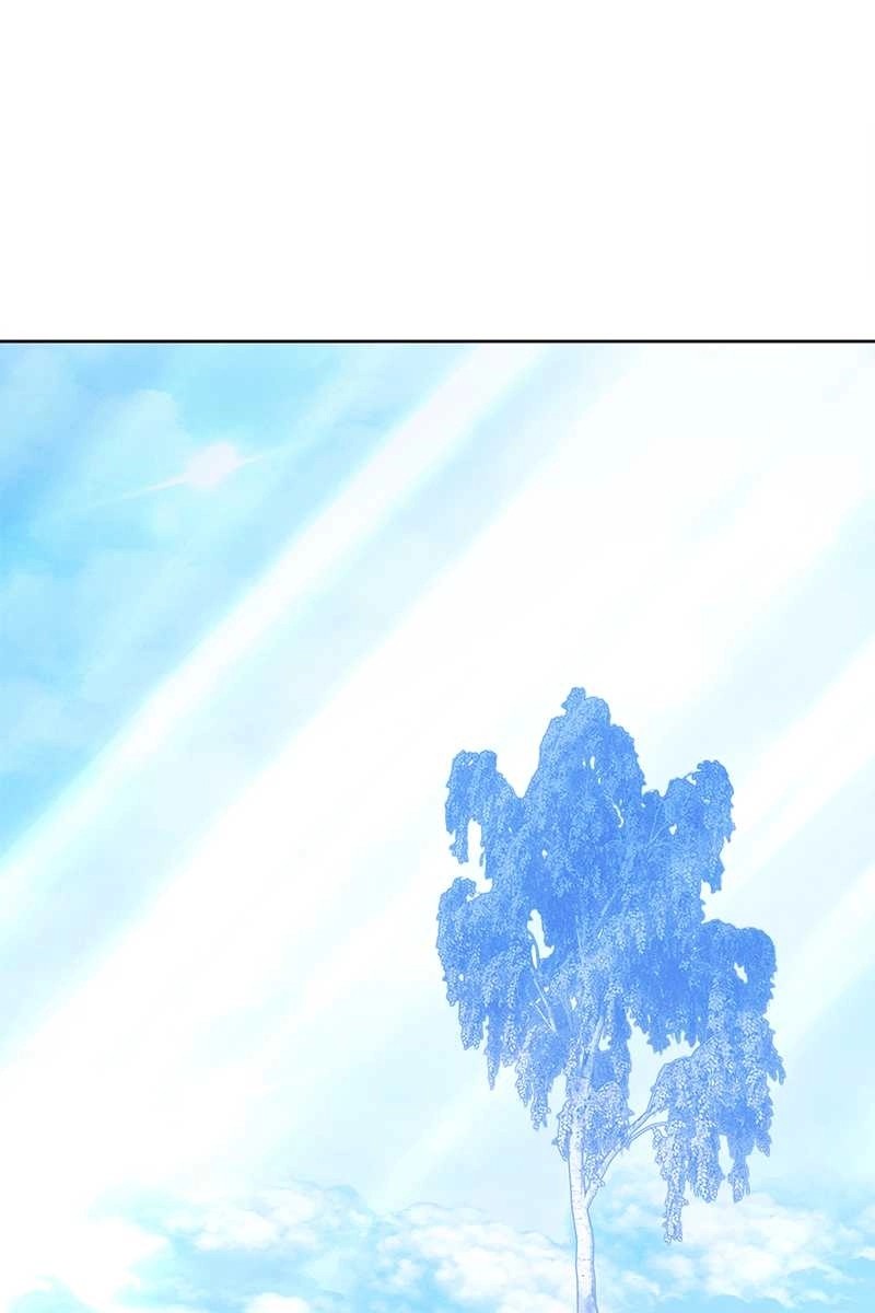 194